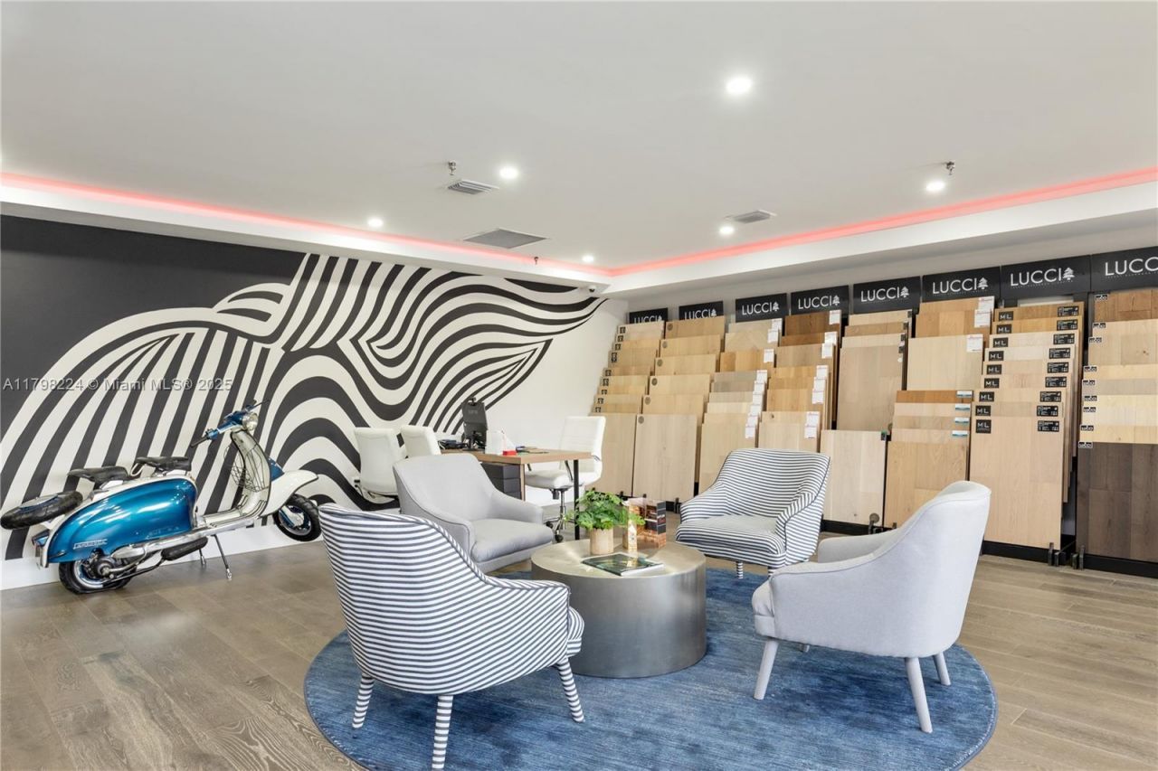 1200 S Rogers Cir, Unit 9, Boca Raton, FL 33487 Photo