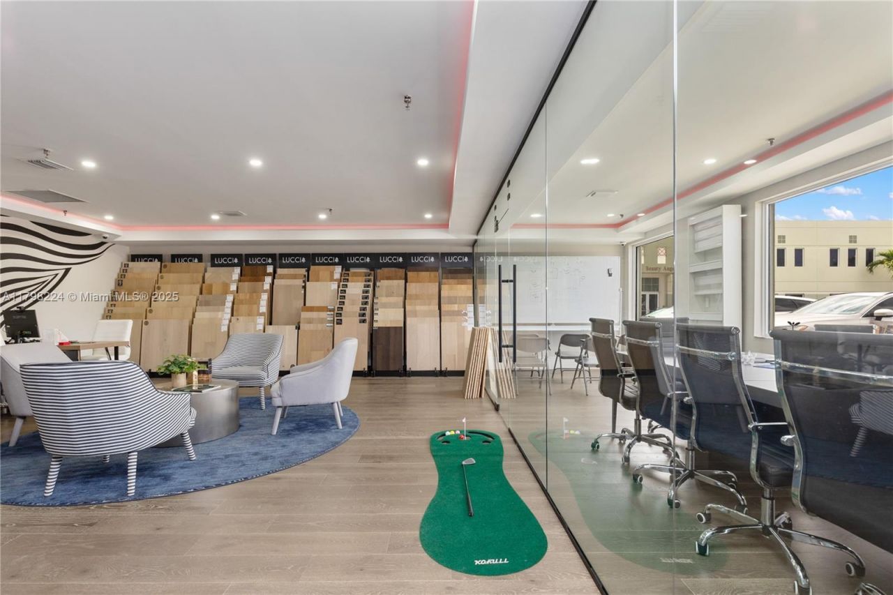 1200 S Rogers Cir, Unit 9, Boca Raton, FL 33487 Photo