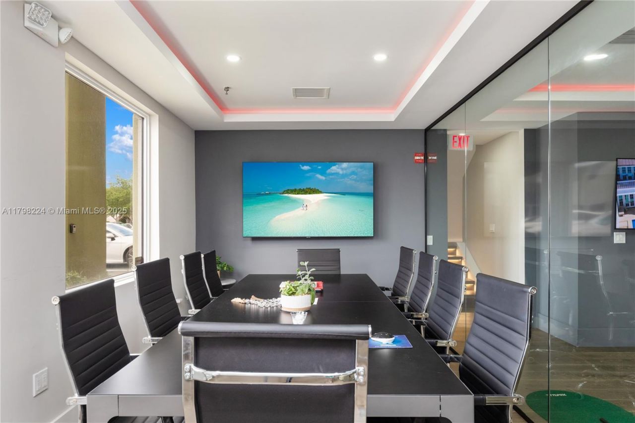 1200 S Rogers Cir, Unit 9, Boca Raton, FL 33487 Photo