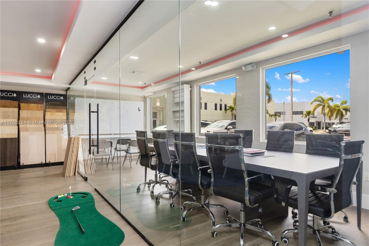 1200 S Rogers Cir, Unit 9, Boca Raton, FL 33487 Photo