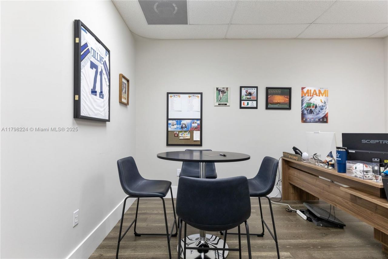 1200 S Rogers Cir, Unit 9, Boca Raton, FL 33487 Photo