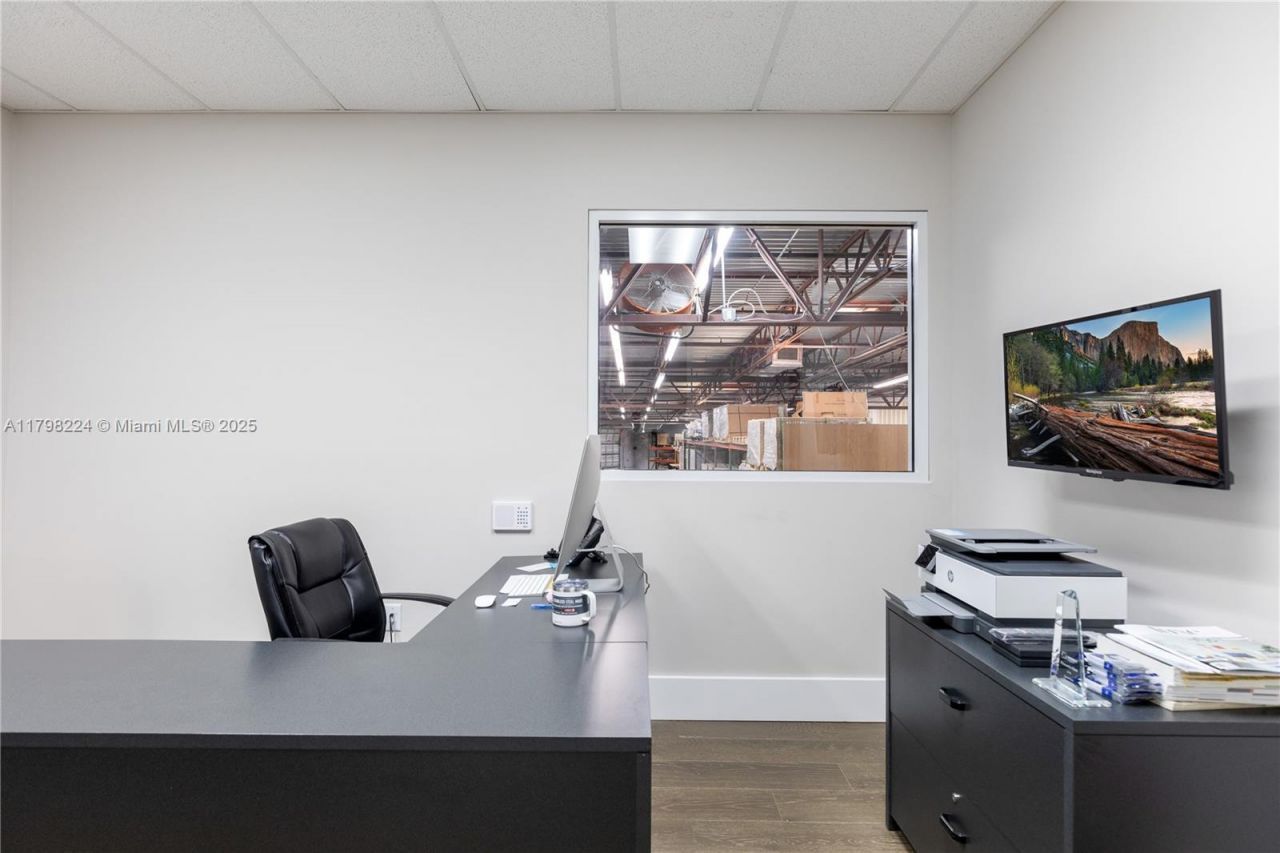 1200 S Rogers Cir, Unit 9, Boca Raton, FL 33487 Photo