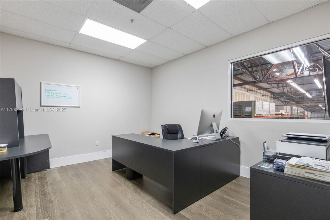 1200 S Rogers Cir, Unit 9, Boca Raton, FL 33487 Photo