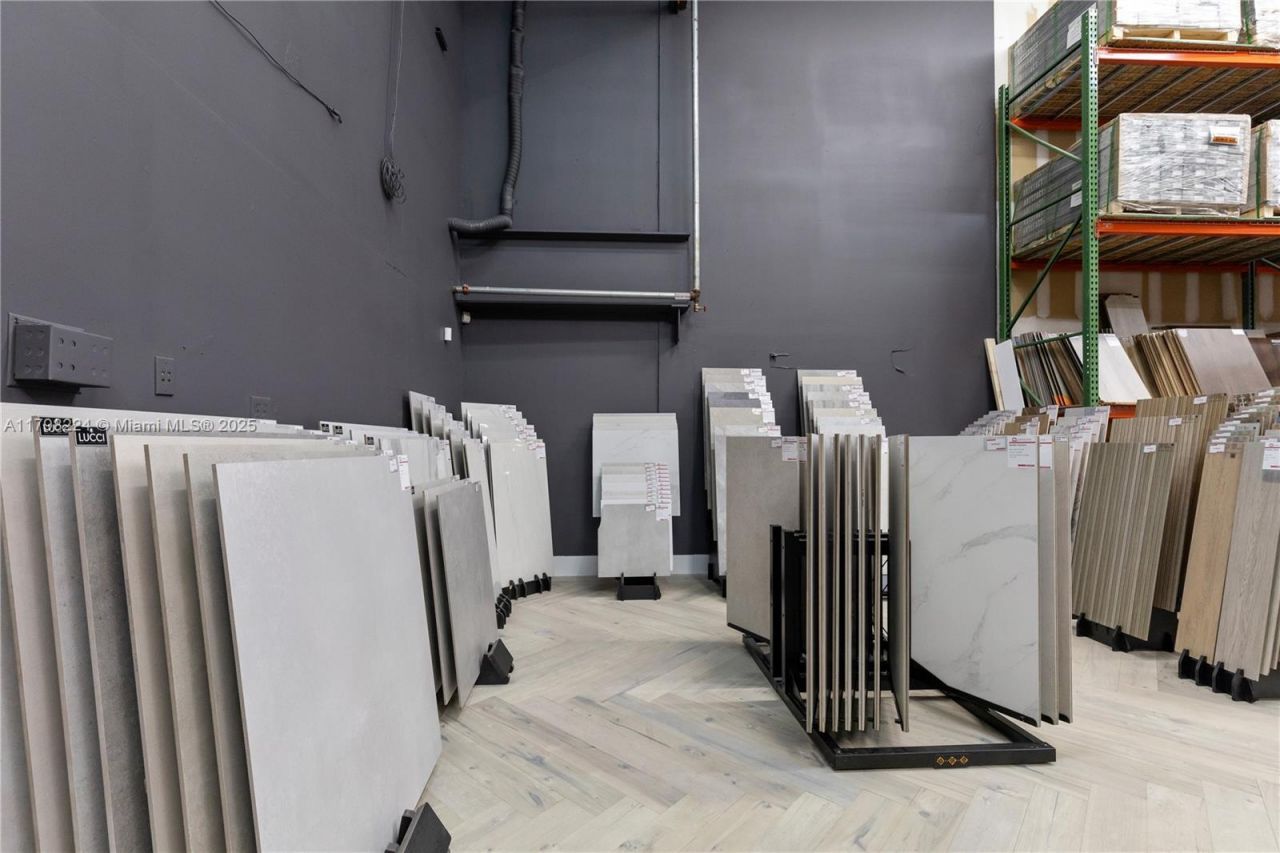 1200 S Rogers Cir, Unit 9, Boca Raton, FL 33487 Photo