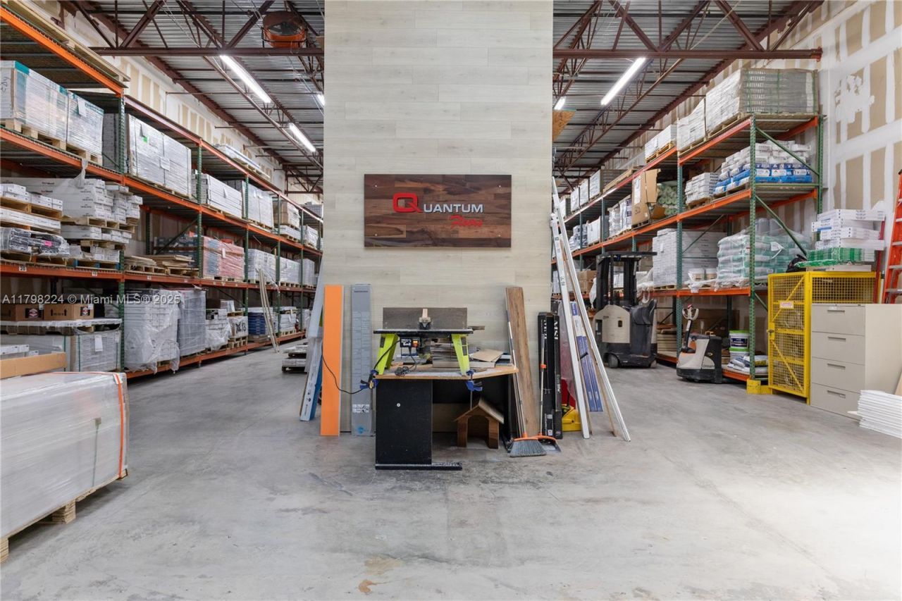 1200 S Rogers Cir, Unit 9, Boca Raton, FL 33487 Photo