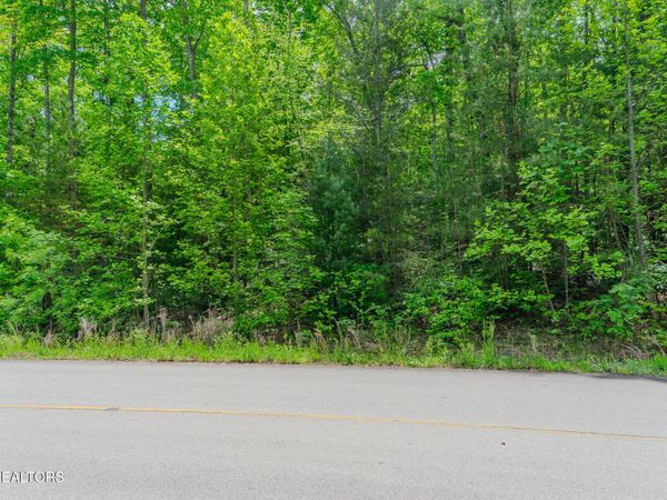 Lot 34W Long Rifle Rd, Walland, TN 37886