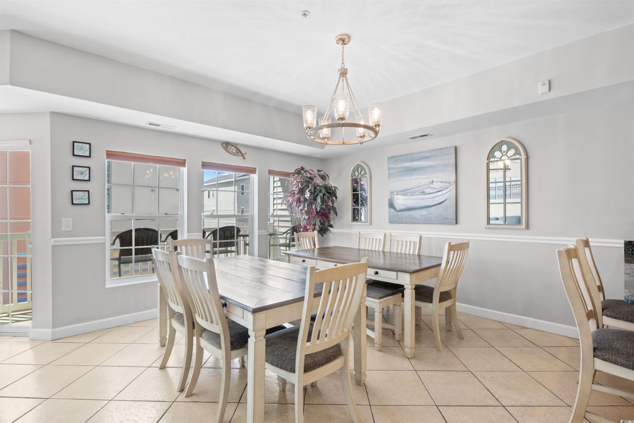 3401 N Ocean Blvd. Photo 10