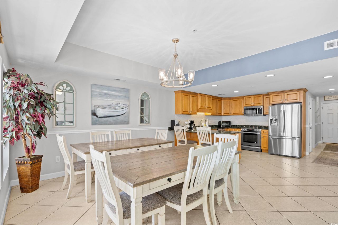 3401 N Ocean Blvd. Photo 11