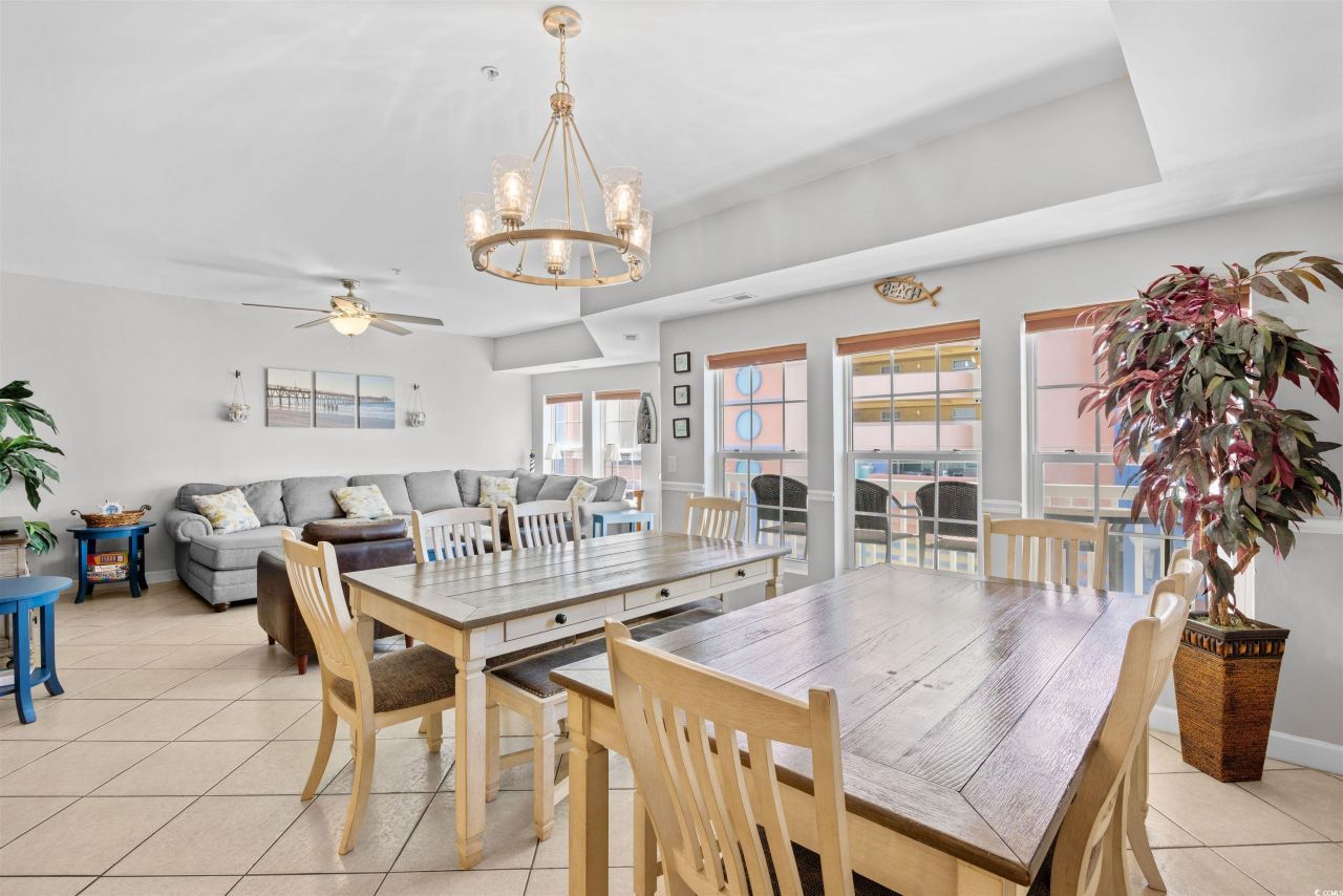 3401 N Ocean Blvd. Photo 12