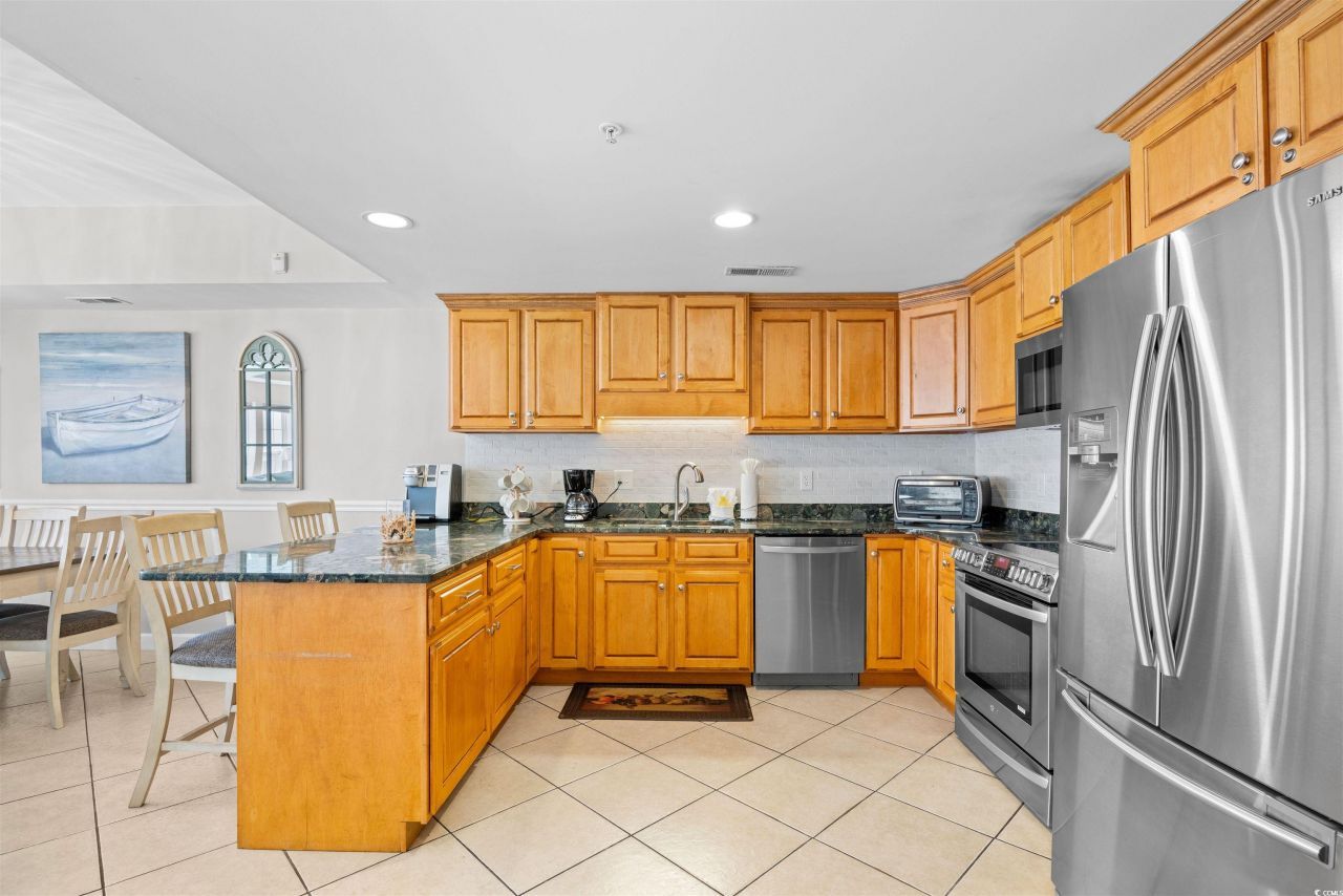 3401 N Ocean Blvd. Photo 15