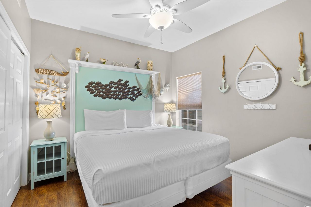 3401 N Ocean Blvd. Photo 17