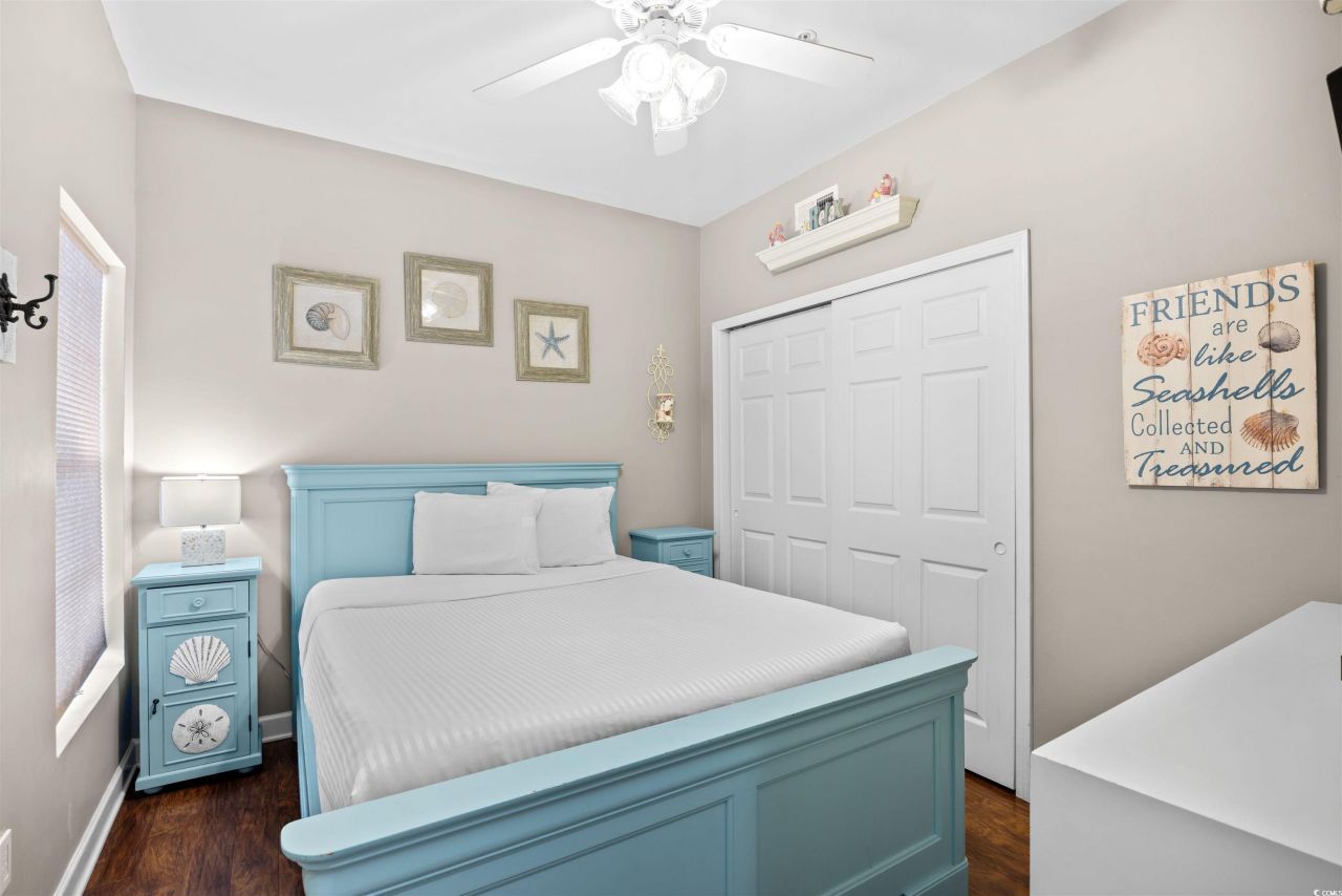 3401 N Ocean Blvd. Photo 18