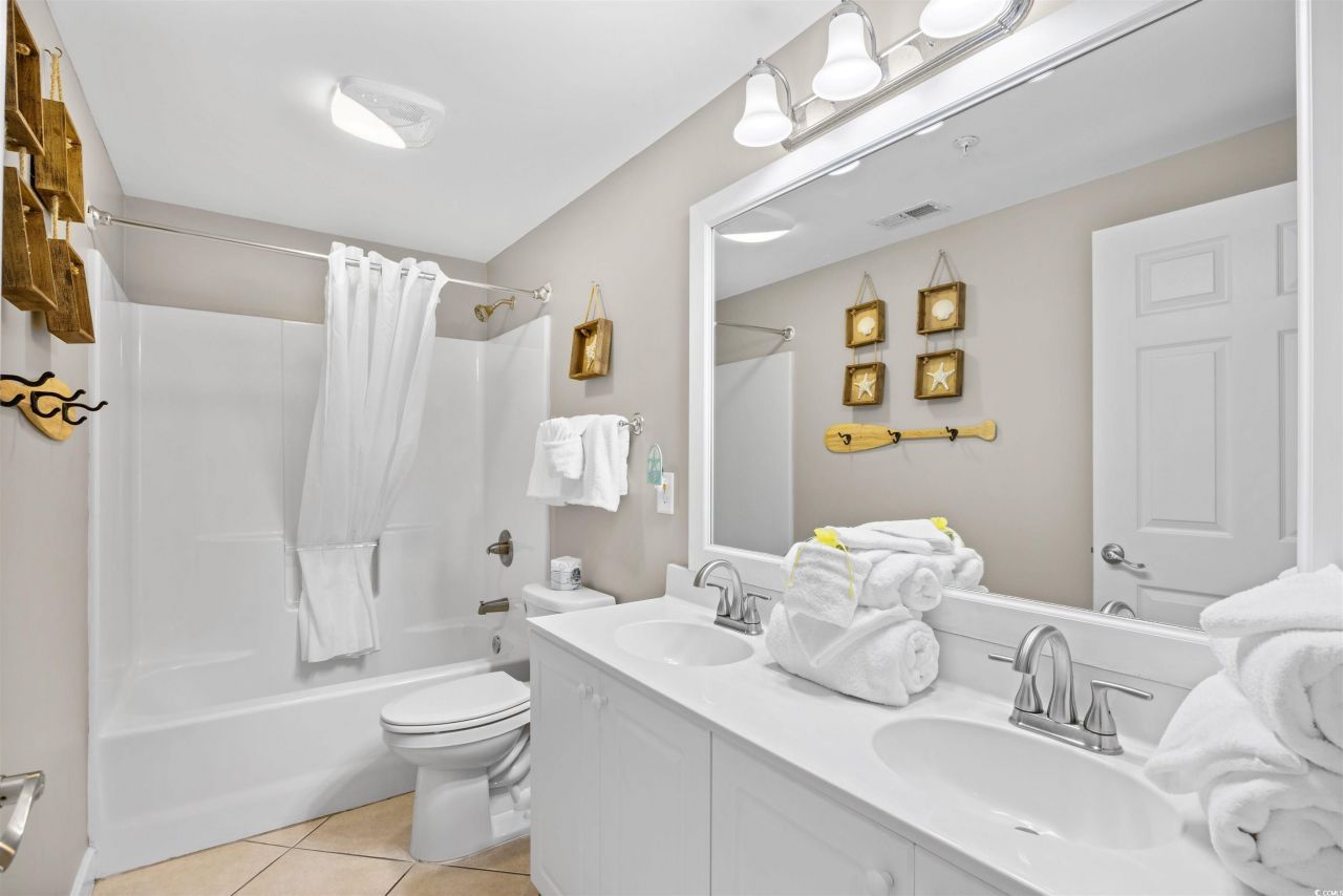 3401 N Ocean Blvd. Photo 20