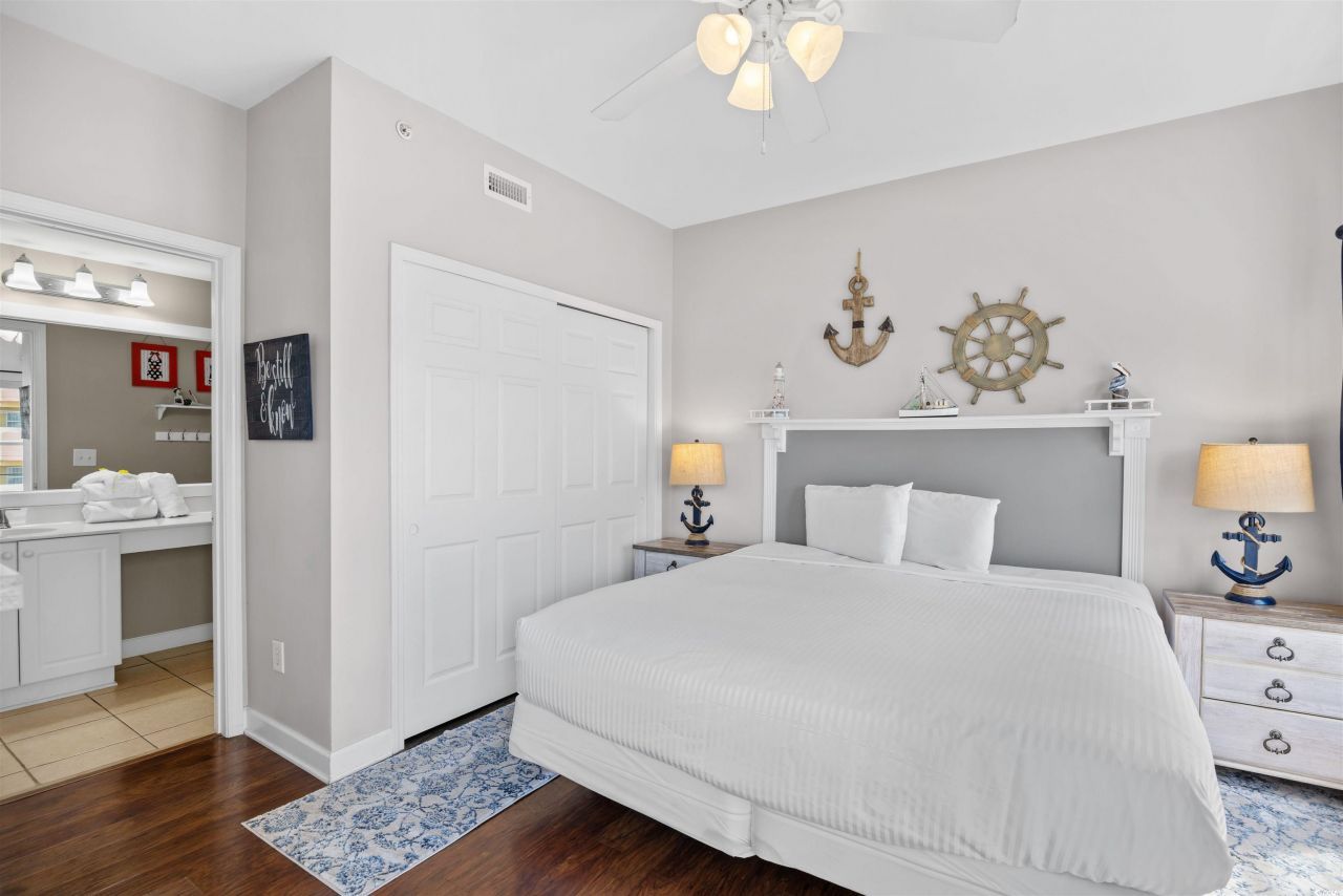 3401 N Ocean Blvd. Photo 21