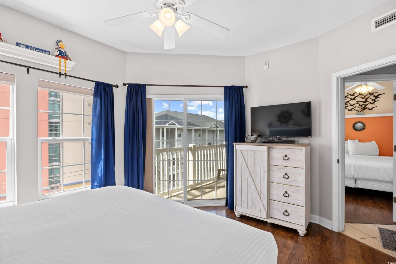 3401 N Ocean Blvd. Photo 22