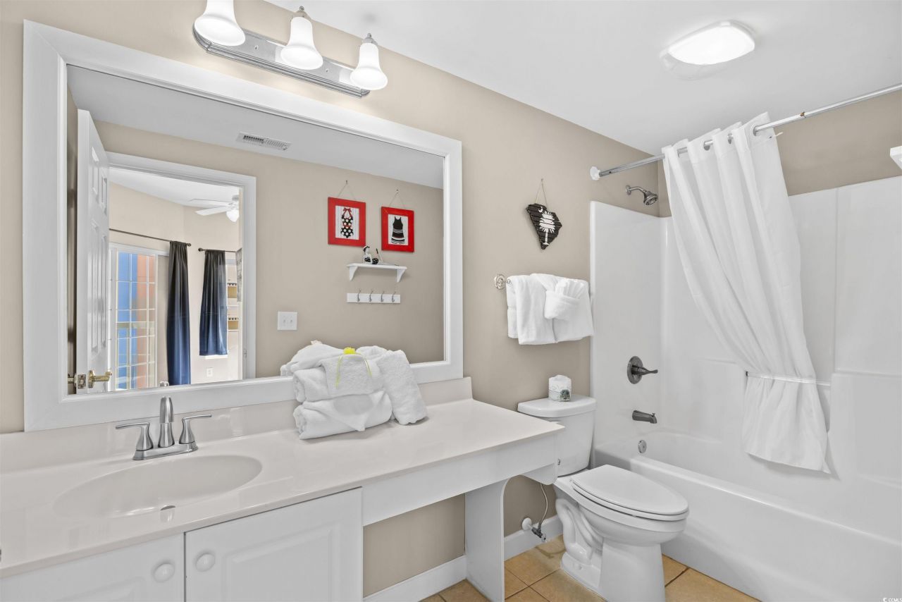 3401 N Ocean Blvd. Photo 23