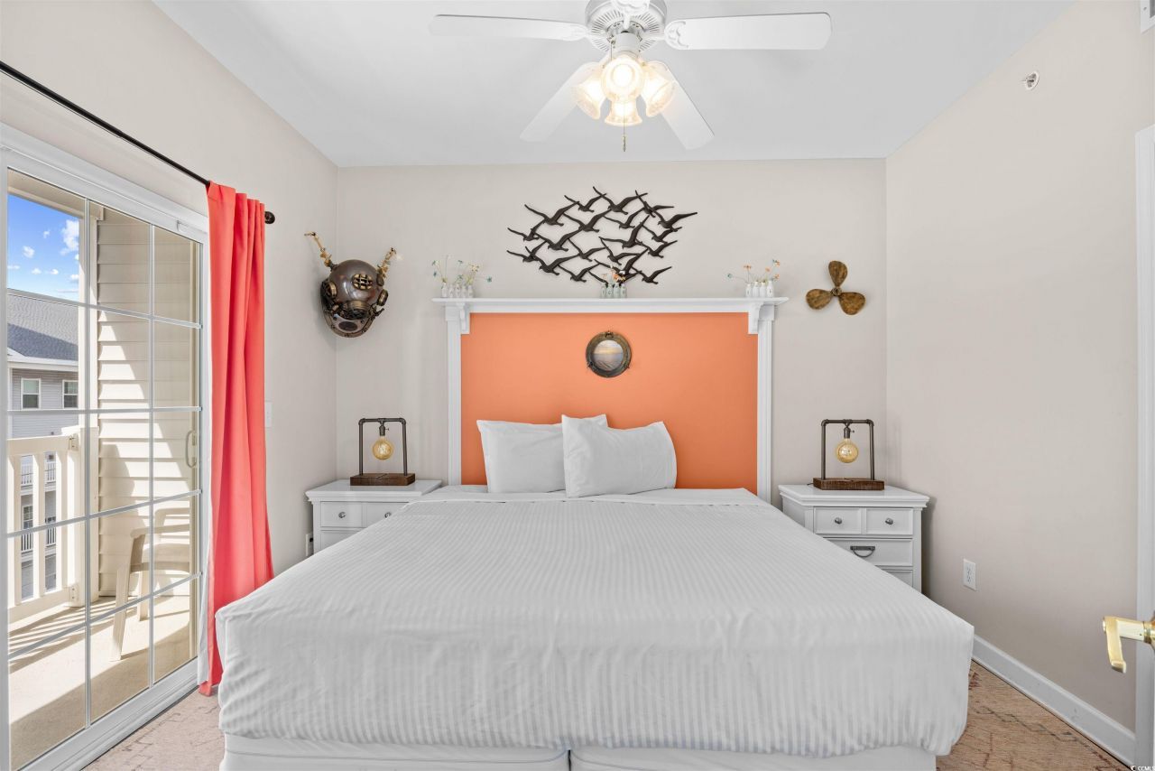 3401 N Ocean Blvd. Photo 24