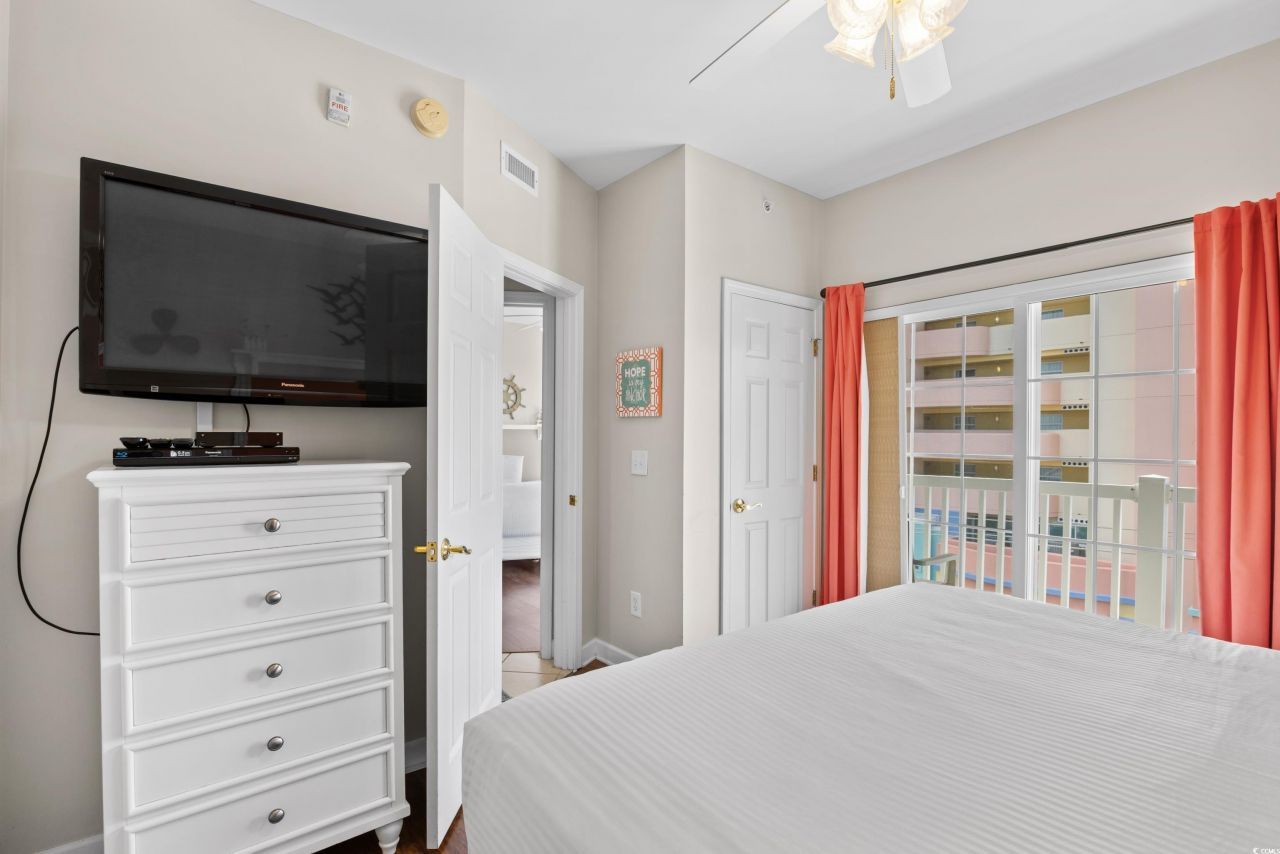 3401 N Ocean Blvd. Photo 25