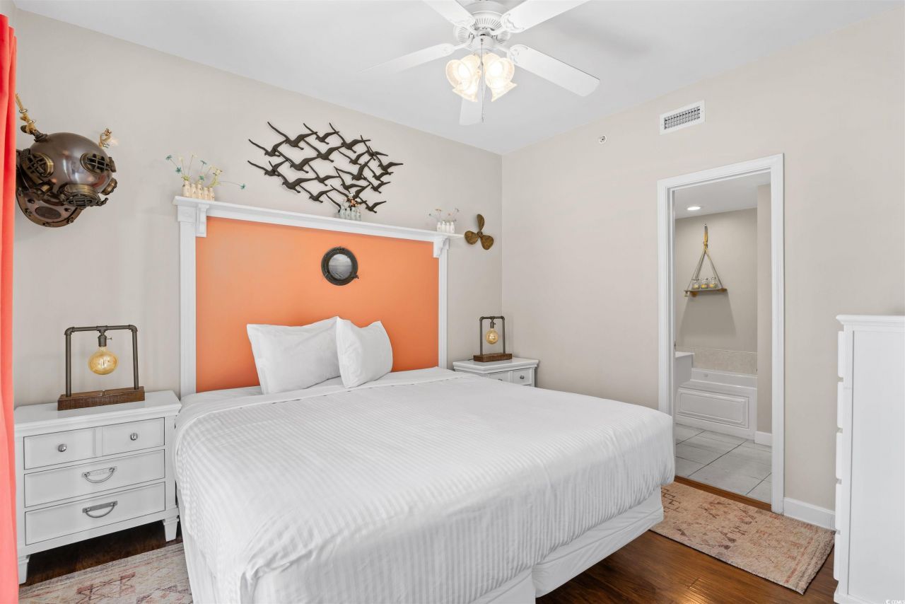 3401 N Ocean Blvd. Photo 26