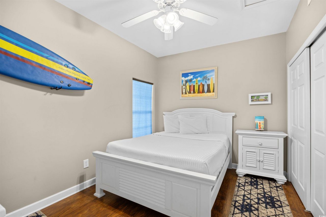 3401 N Ocean Blvd. Photo 27