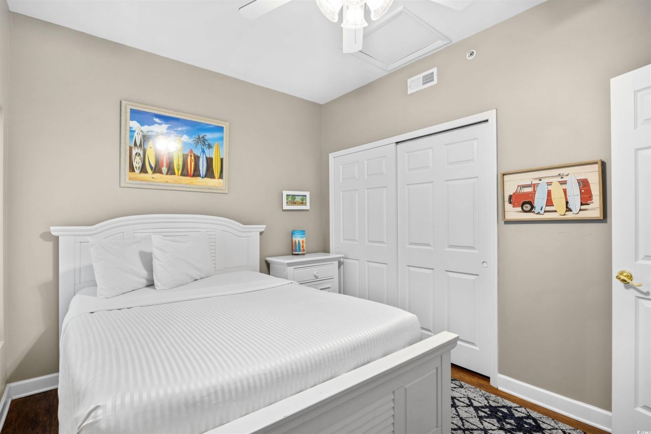 3401 N Ocean Blvd. Photo 28