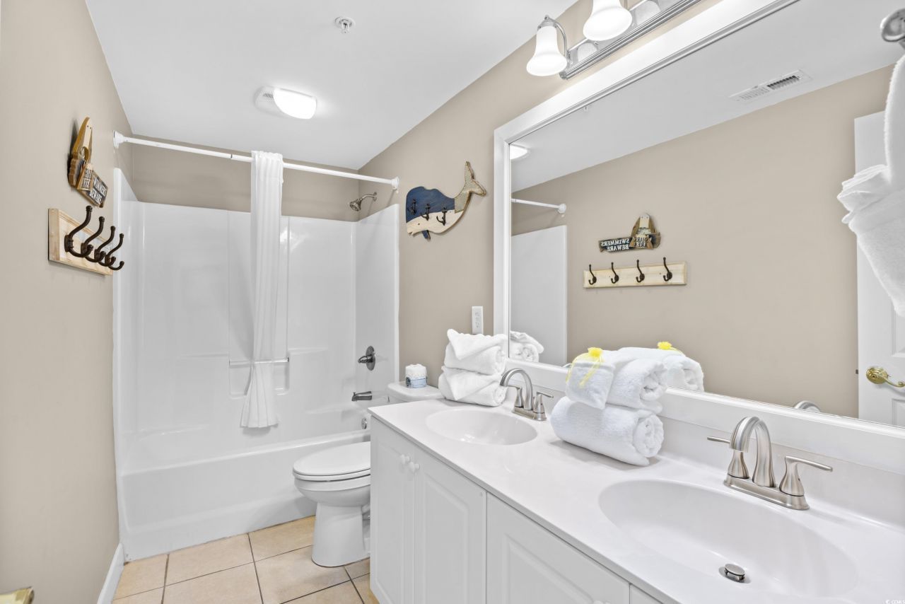 3401 N Ocean Blvd. Photo 29