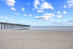 3401 N Ocean Blvd. photo 4