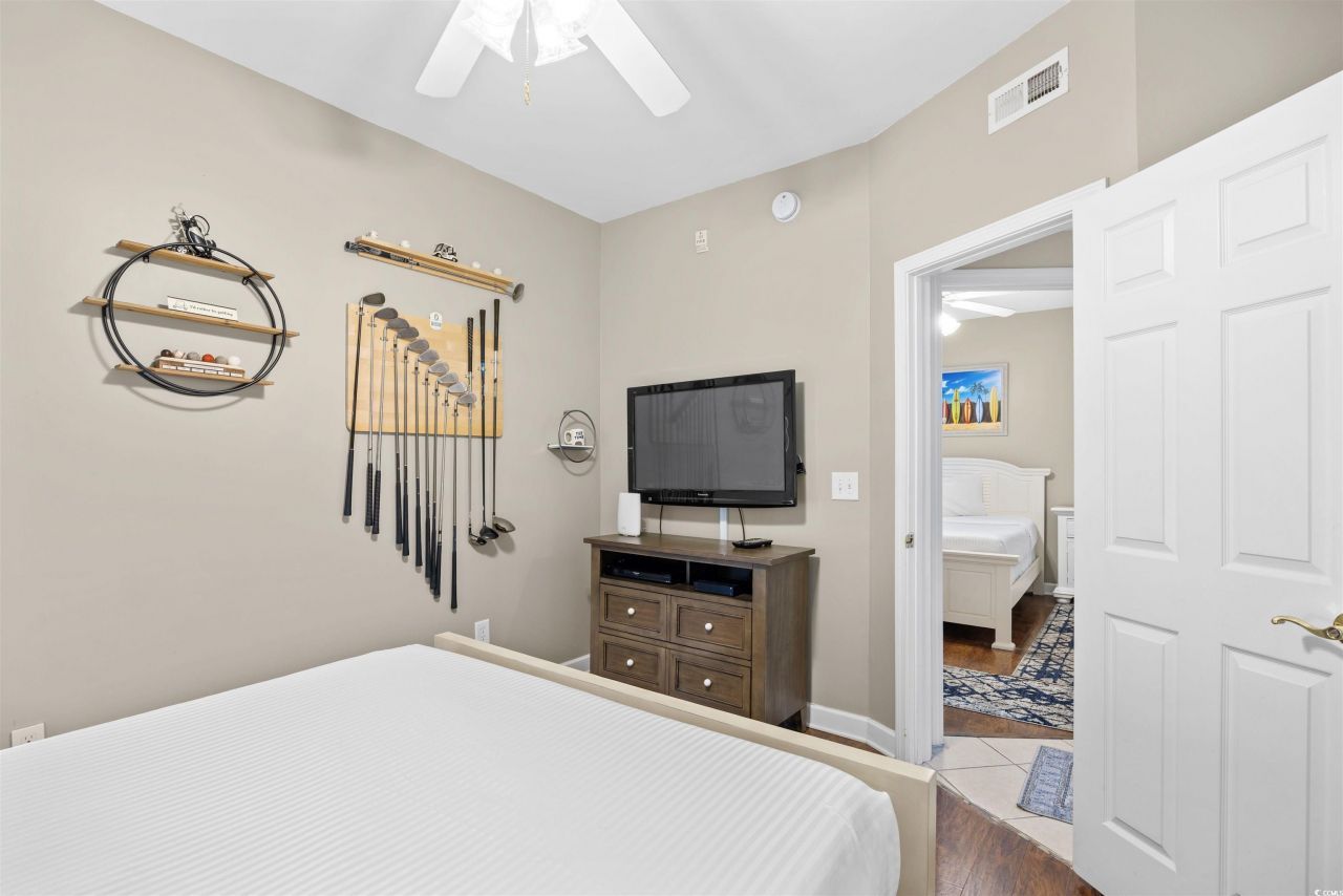 3401 N Ocean Blvd. Photo 31