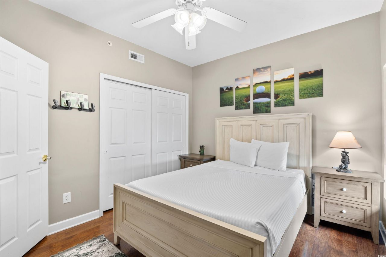 3401 N Ocean Blvd. Photo 32