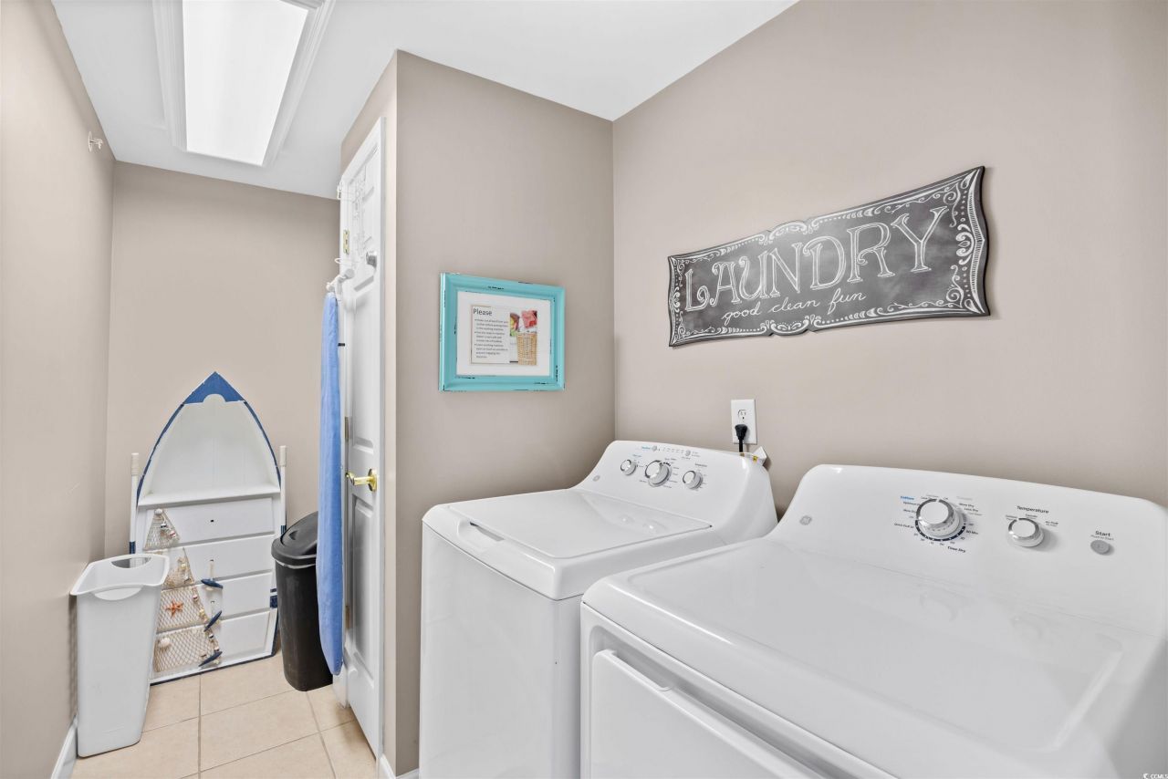 3401 N Ocean Blvd. Photo 33