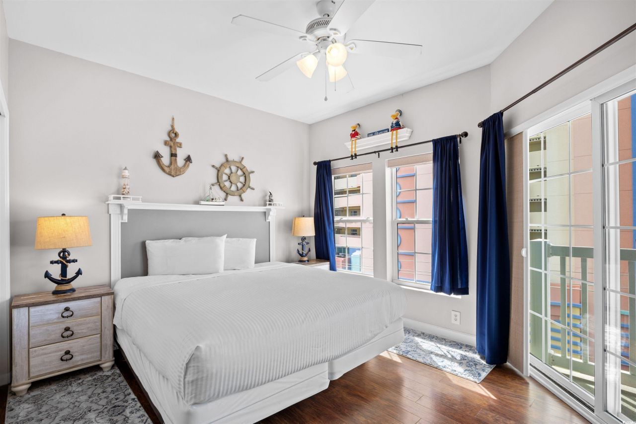 3401 N Ocean Blvd. Photo 34