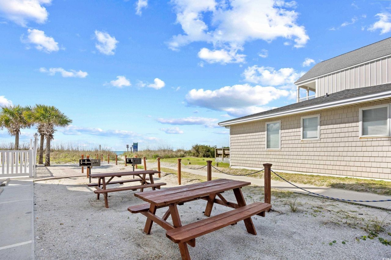 3401 N Ocean Blvd. Photo 39