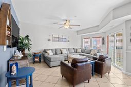 3401 N Ocean Blvd. photo 4