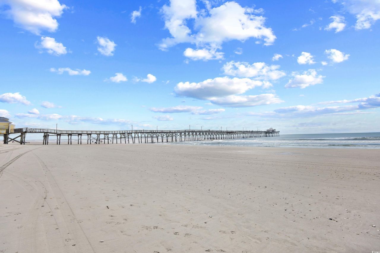 3401 N Ocean Blvd. Photo 40