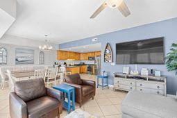 3401 N Ocean Blvd. photo 4