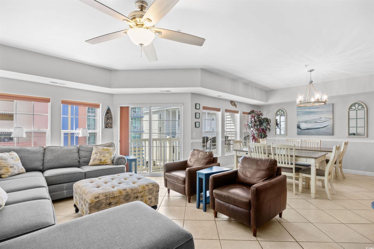 3401 N Ocean Blvd. Photo 6