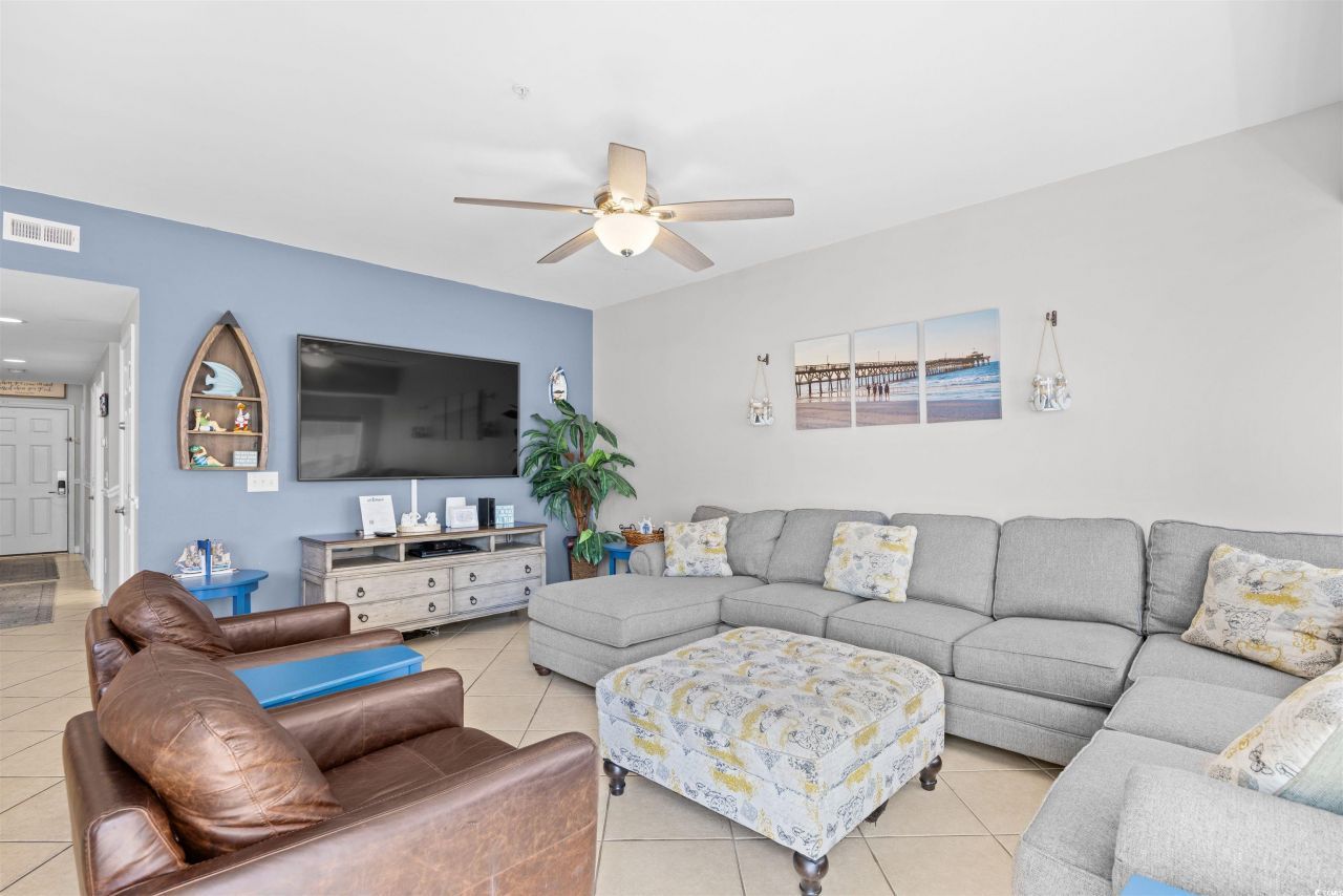 3401 N Ocean Blvd. Photo 7