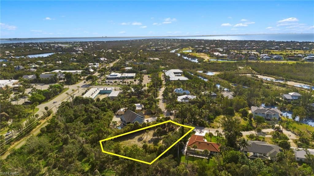 1746 Windward Way, Sanibel, FL 33957 Photo