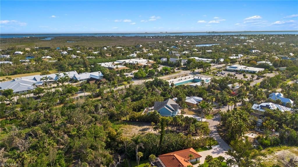 1746 Windward Way, Sanibel, FL 33957 Photo