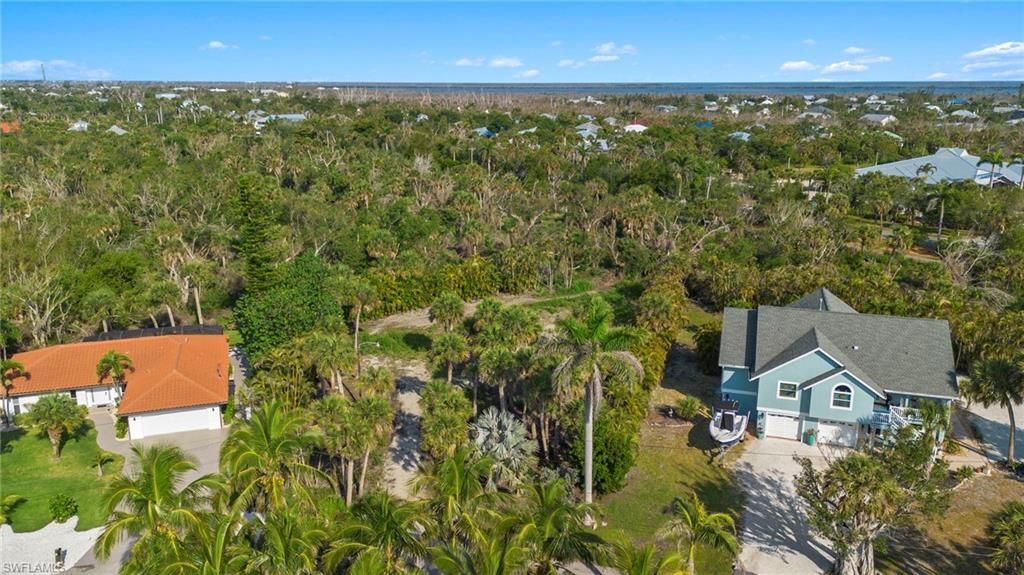 1746 Windward Way, Sanibel, FL 33957 Photo