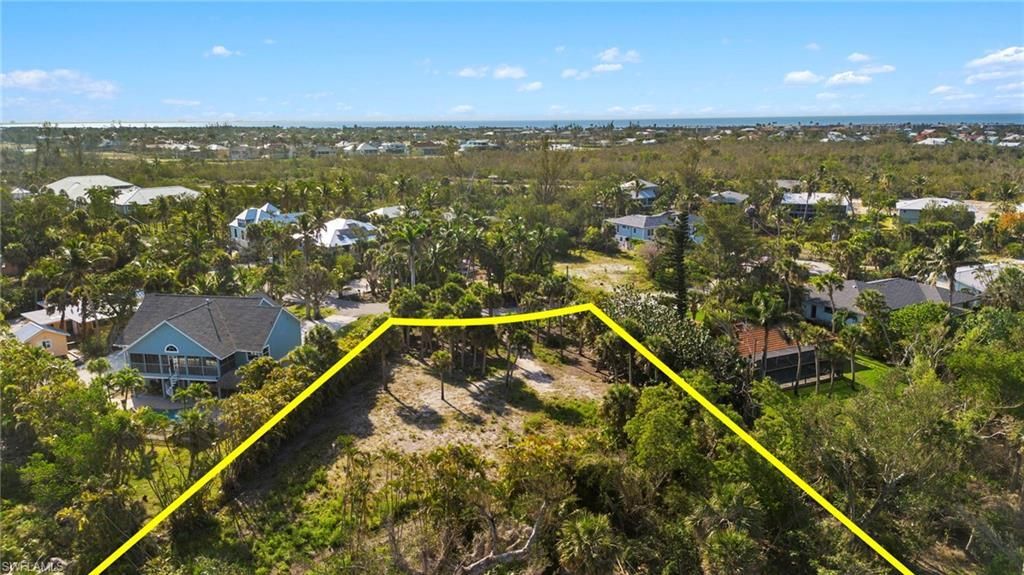 1746 Windward Way, Sanibel, FL 33957 Photo