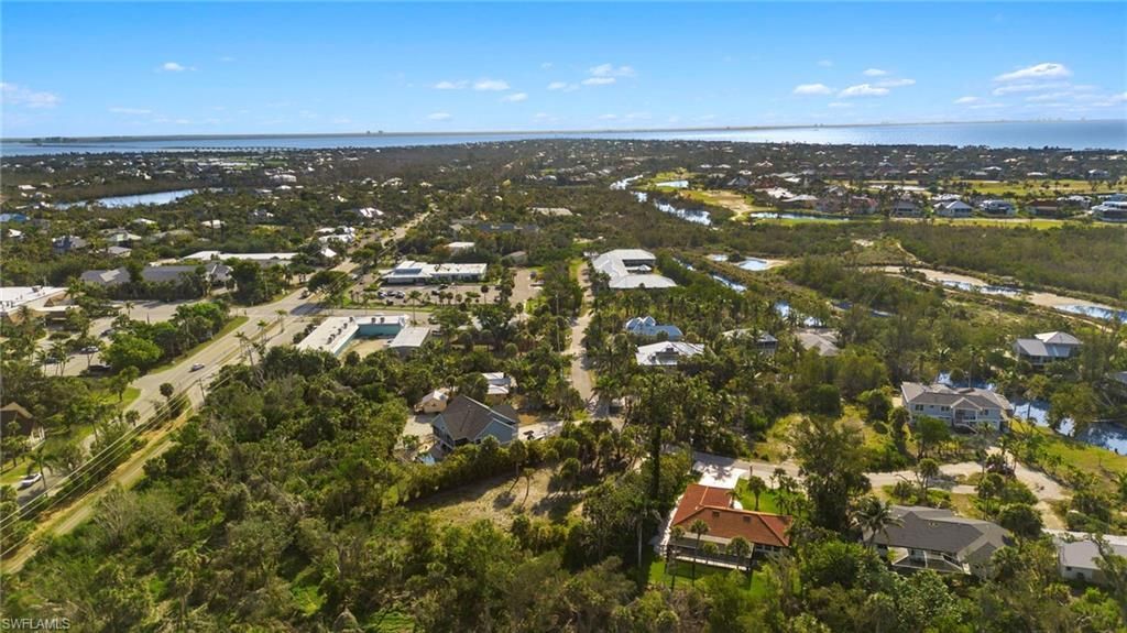 1746 Windward Way, Sanibel, FL 33957 Photo