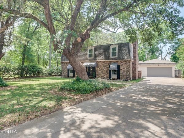 311 Westview Drive, Biloxi, MS 39531