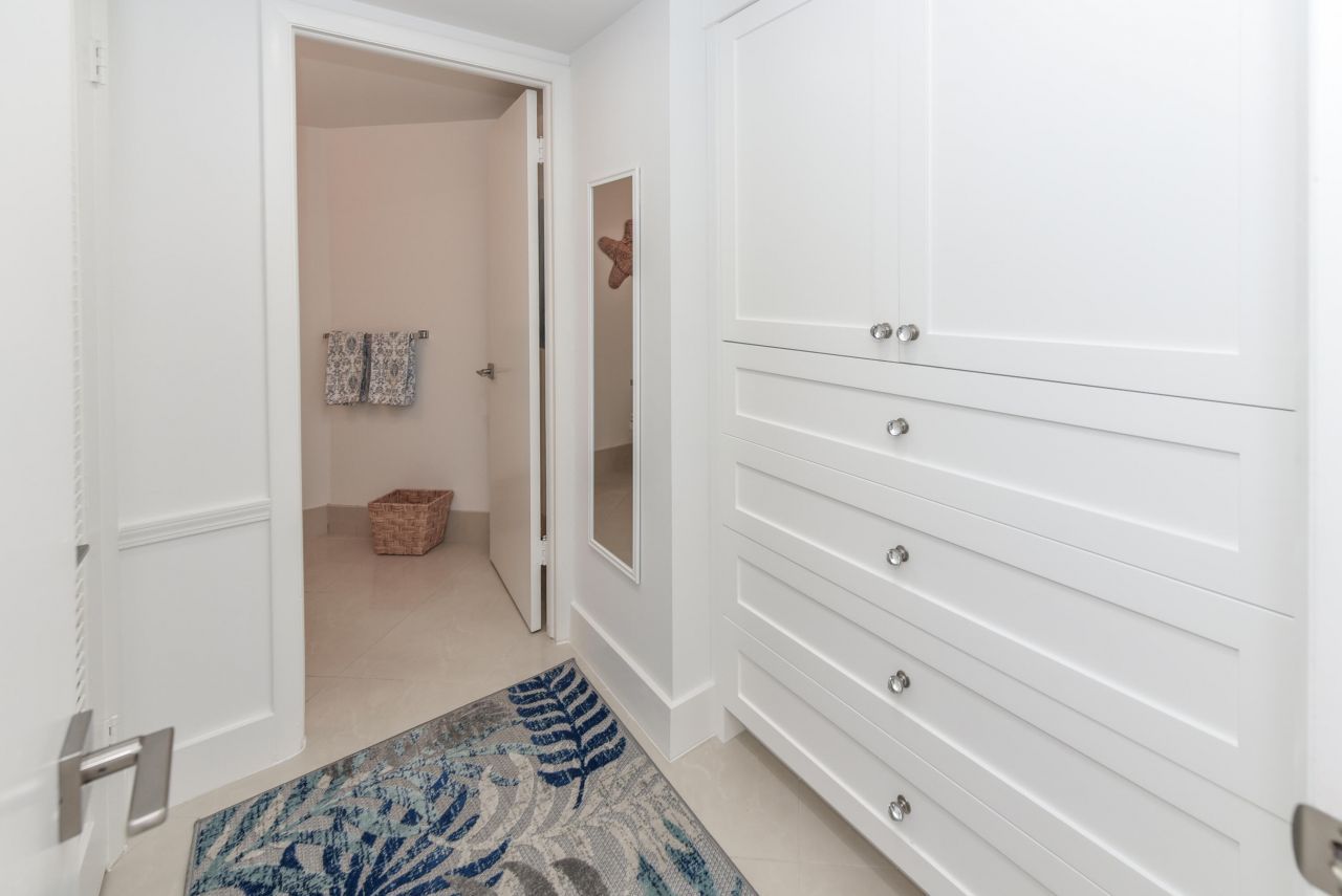 2860 S Ocean Boulevard, Unit 202, Palm Beach, FL 33480 Photo