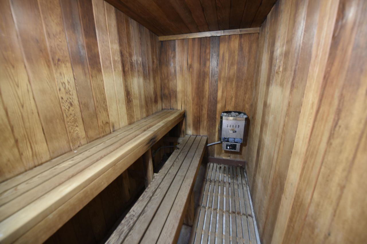 2860 S Ocean Boulevard, Unit 202, Palm Beach, FL 33480 Photo