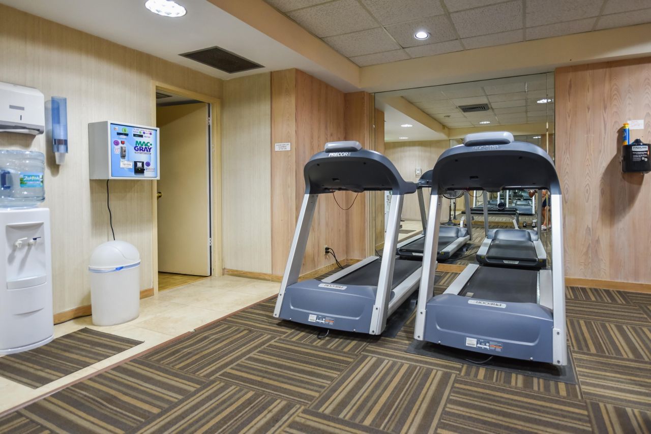 2860 S Ocean Boulevard, Unit 202, Palm Beach, FL 33480 Photo