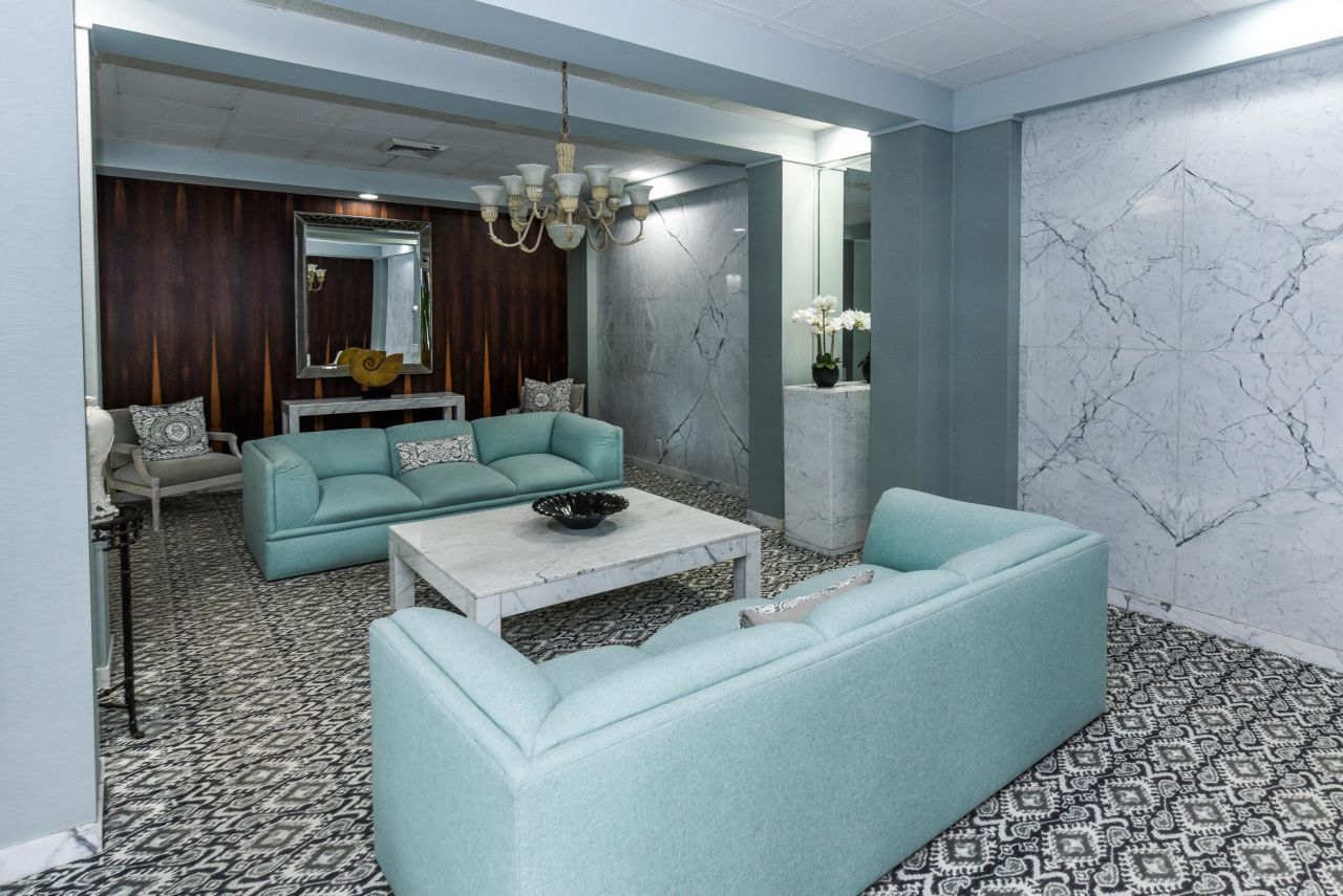 2860 S Ocean Boulevard, Unit 202, Palm Beach, FL 33480 Photo