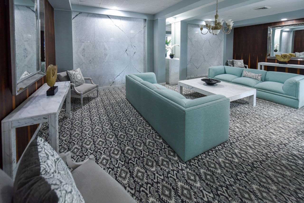 2860 S Ocean Boulevard, Unit 202, Palm Beach, FL 33480 Photo