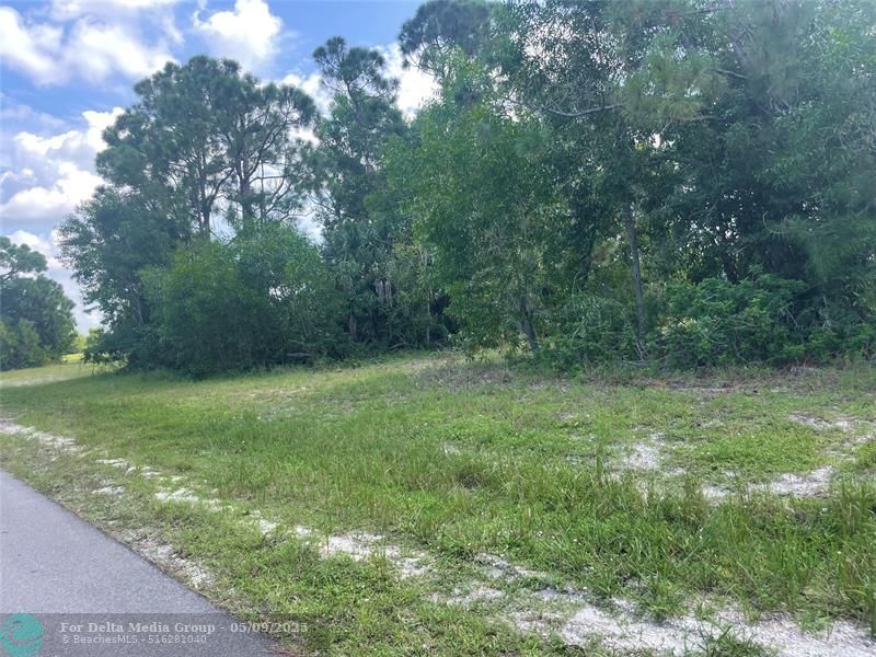4513 NW 34th Place, Cape Coral, FL 33993 Photo