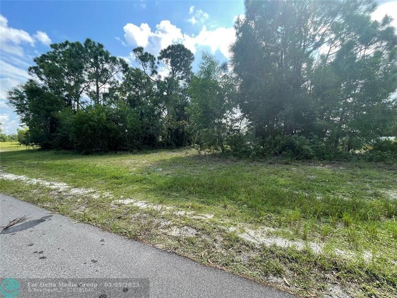 4513 NW 34th Place, Cape Coral, FL 33993 Photo